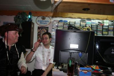Karneval bei Ernie 2012__05.jpg
